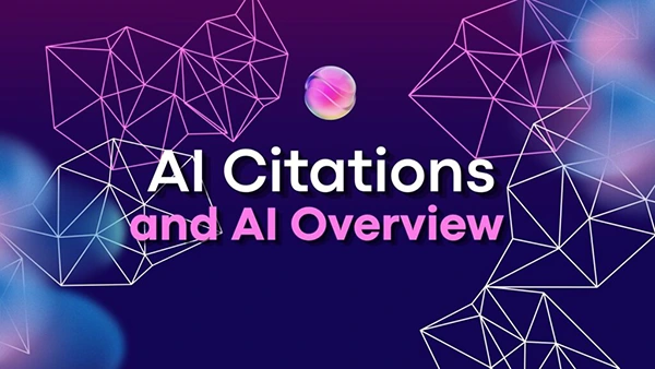 AI Citations and AI Overview