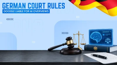 German Court’s Verdict Questioning AI Citations and AI Overview Authenticity