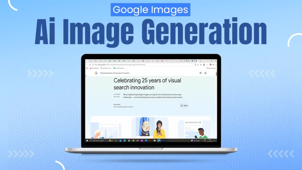 feature-image