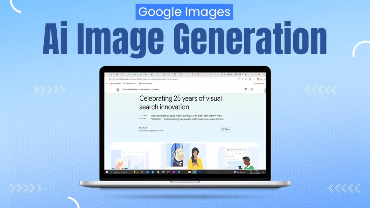 Google IMAGES