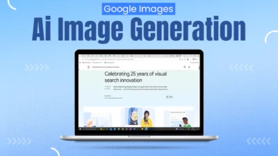 Google IMAGES