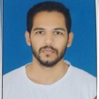 Jaideep Tanwar