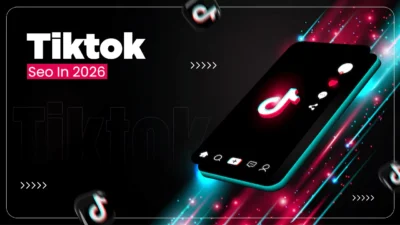 Tiktok Seo In 2026