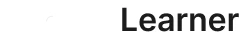 Search Learner