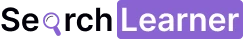 Search Learner
