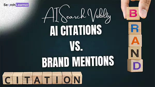 AI citations
