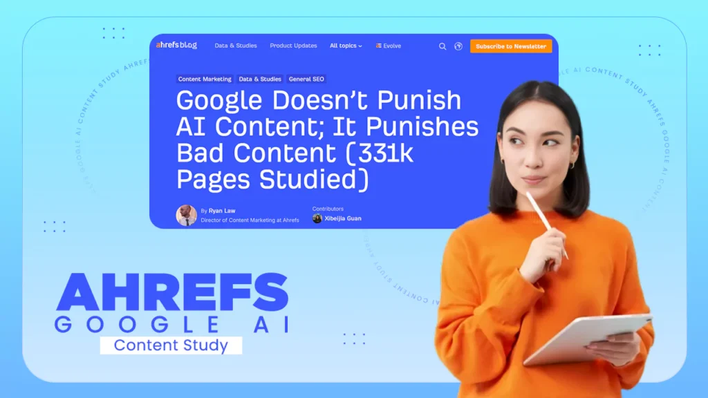 feature-image