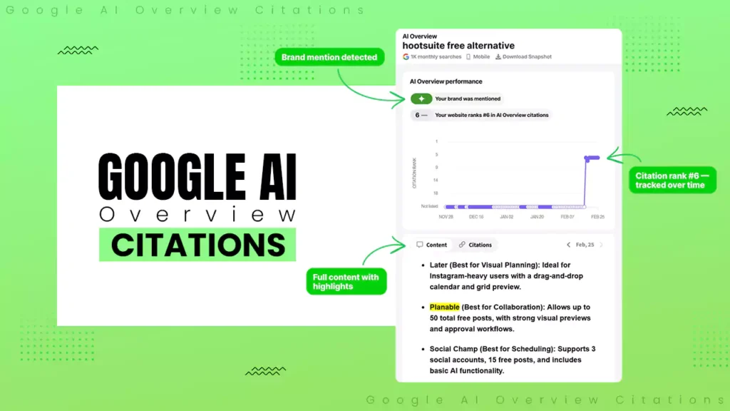 feature-image