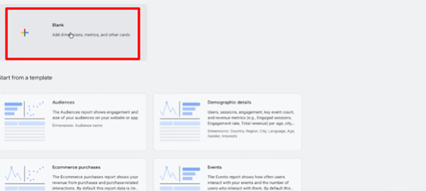 GoogleAnalytics4