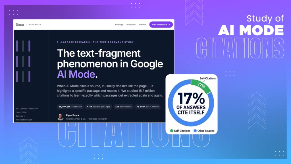 feature-image