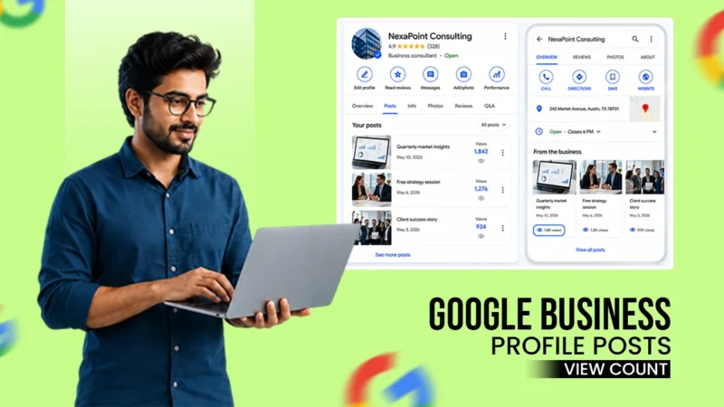 google business profile posts view count (2)