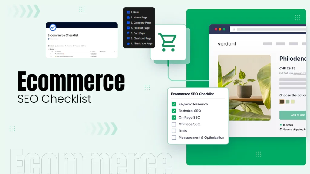 feature-image