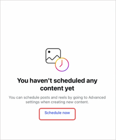 Gain Instagram Followers FastSteps