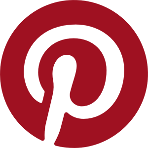 Pintrest