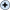 plus icon
