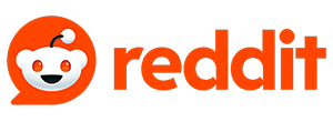 Reddit