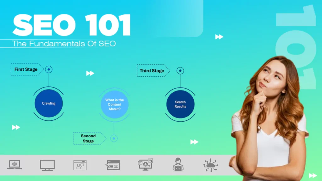feature-image