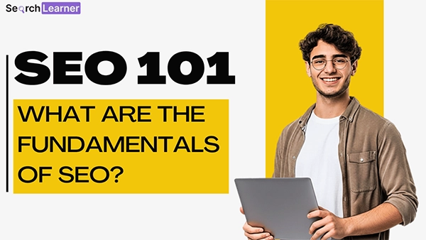 SEO 101