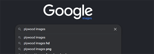 Search this Image