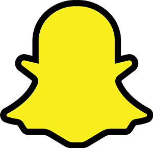 Snapchat