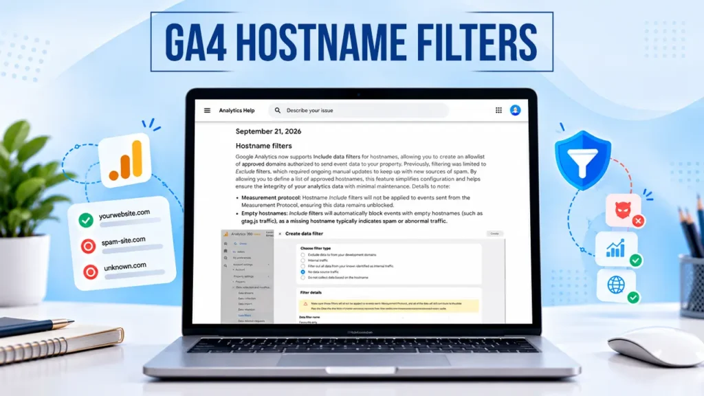 feature-image
