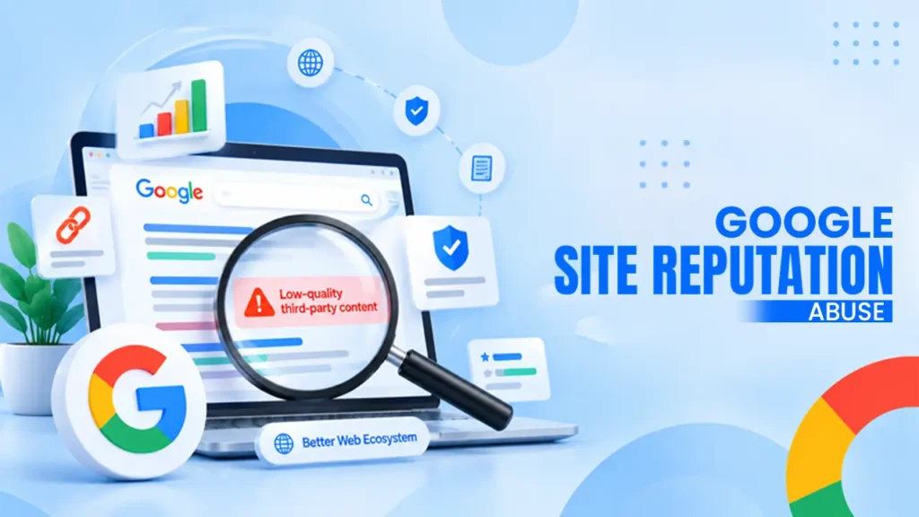 feature-image