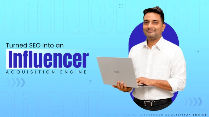 influencer-acquisition-seo-case-study-ftd-img