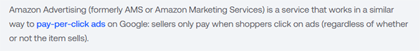 AmazonAds