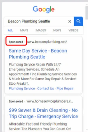 Google Ads