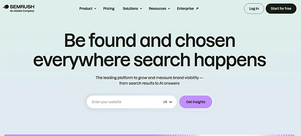 Semrush