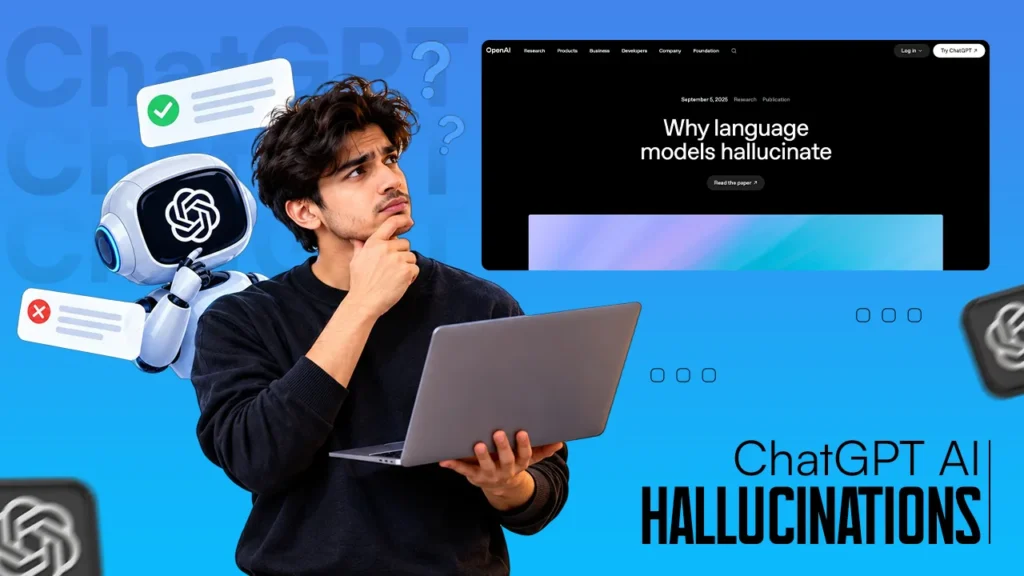feature-image