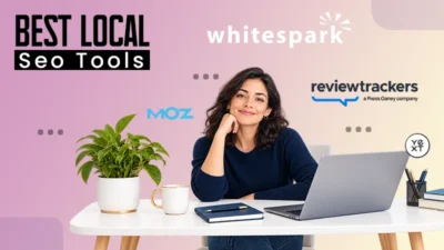 15 Important Local SEO Tools Every Business Should Use in 2027