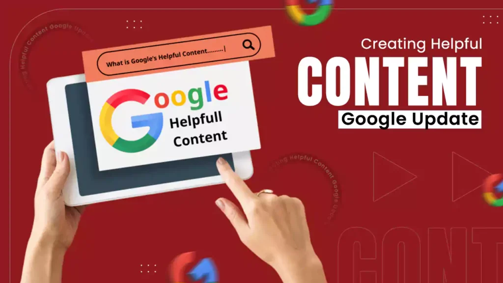 feature-image