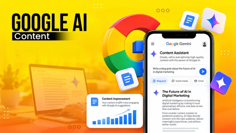 Google Updates AI Content Doc: Fact-Check Before Publishing