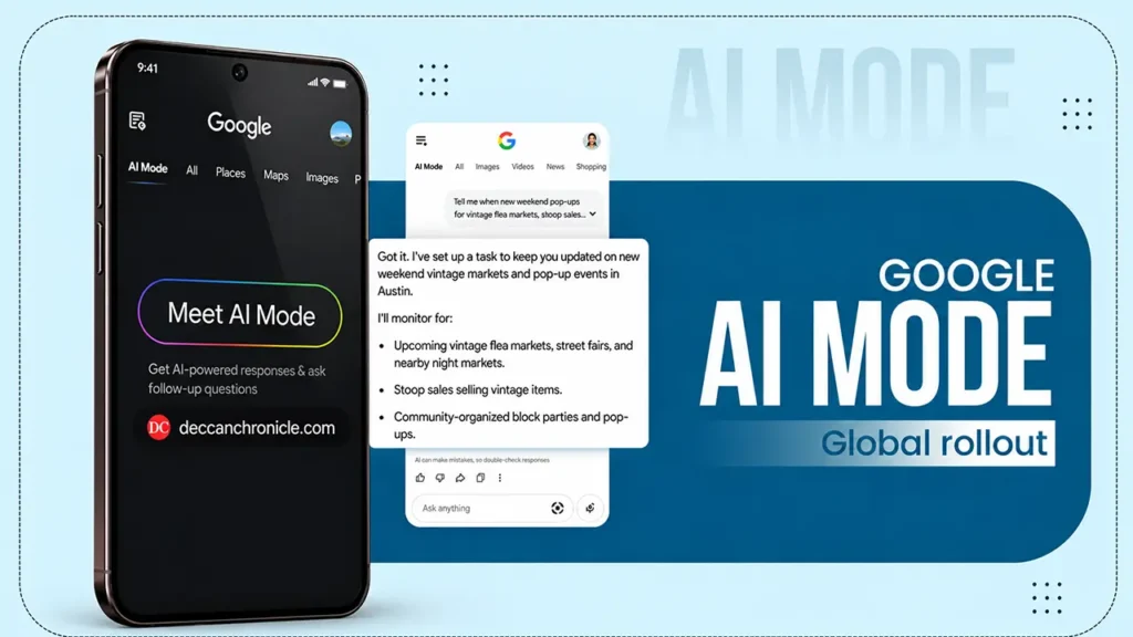 feature-image