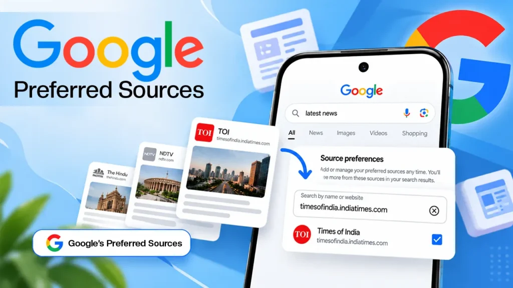 feature-image