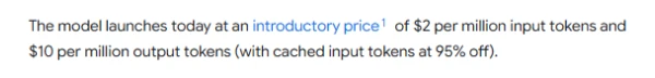 screenshot from Google document