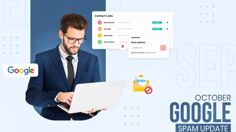 googlle-completes-rollout-spam-update-september-2026-ftd-img